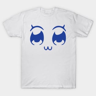 Pipimi Eyes T-Shirt